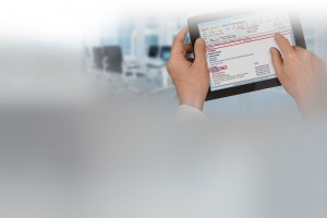 interactive dashboards