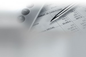 features-accounting