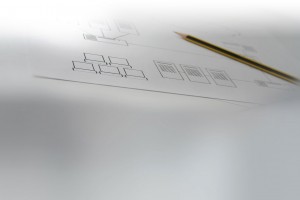 features-communications-document