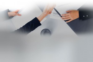 training-and-support