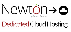 Newton Cloud Dedicated