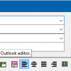 Email – Create With Outlook